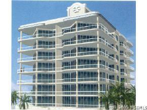 4207 S Atlantic Ave. #6N, New Smyrna Beach, FL 32169