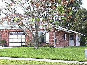 416 Shangri Lane Cir., Edgewater, FL 32132