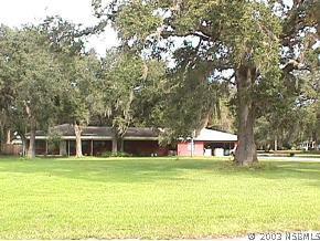 443 W Ariel Rd., Edgewater, FL 32141