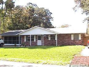 2218 Needle Palm Dr., Edgewater, FL 32141