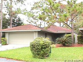 358 Gleneagles Dr., New Smyrna Beach, FL 32168