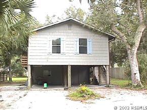 124 E Indian River Blvd., Edgewater, FL 32132