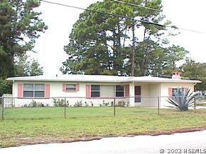 212 Hart Ave., Edgewater, FL 32132