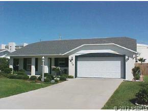 4439 Katy Dr., New Smyrna Beach, FL 32169