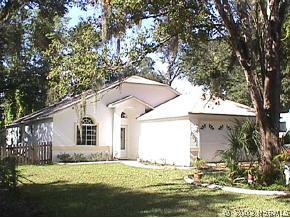 1518 Queen Palm Dr., Edgewater, FL 32132