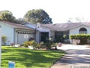 2030 Queen Palm Dr., Edgewater, FL 32141