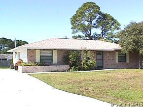 1824 Victory Palm Dr., Edgewater, FL 32132