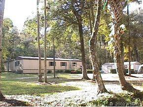 3170 Beck Grove Rd., Edgewater, FL 32132