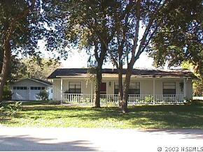 1404 Needle Palm Dr., Edgewater, FL 32132