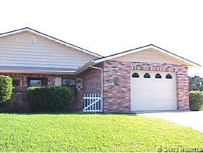 103 Shangri Lane Cir., Edgewater, FL 32132