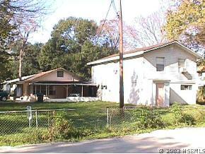 125 Cheeta Dr., Edgewater, FL 32132