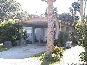 120 Snyder St., Edgewater, FL 32132