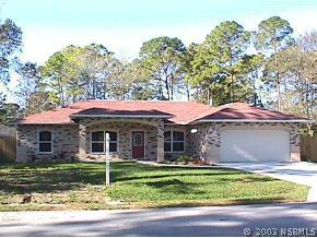 2710 Unity Tree Dr., Edgewater, FL 32141