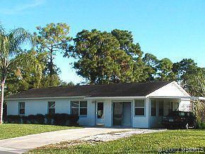 2129 Willow Oak Dr., Edgewater, FL 32141