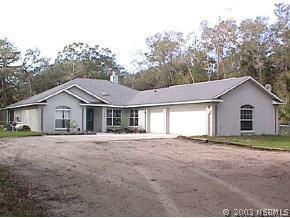 1800 Saint Croix Way, Edgewater, FL 32132