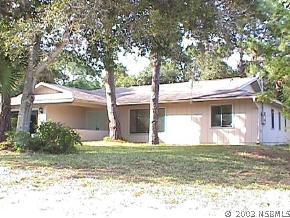 111 Lincoln Rd., Edgewater, FL 32141