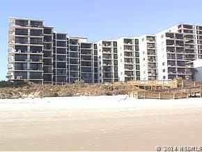 4141 S Atlantic Ave. #306, New Smyrna Beach, FL 32169