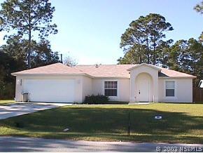 2626 Sabal Palm Dr., Edgewater, FL 32141