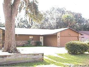 1208 Bond St., Edgewater, FL 32132