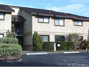 4409 Sea Mist Ct. #172, New Smyrna Beach, FL 32169