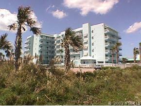 611 S Atlantic Ave. #4212, New Smyrna Beach, FL 32169