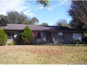 3125 Pine Tree Dr., Edgewater, FL 32141