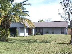 1819 Victory Palm Dr., Edgewater, FL 32141