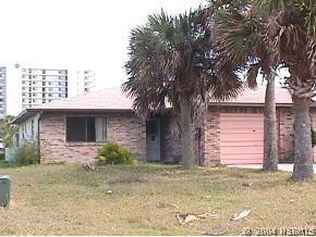 3825 Sandstone Ct., New Smyrna Beach, FL 32169