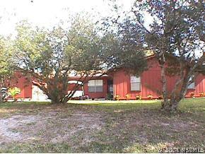 2303 Sabal Palm Dr., Edgewater, FL 32141