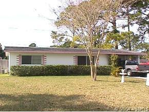 2218 Willow Oak Dr., Edgewater, FL 32141