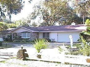 1424 Magnolia St., New Smyrna Beach, FL 32168