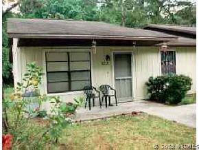 2727 India Palm Dr., Edgewater, FL 32132