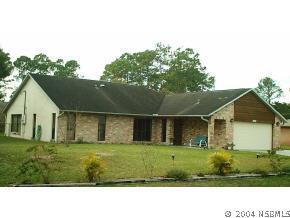 3046 Victory Palm Dr., Edgewater, FL 32141