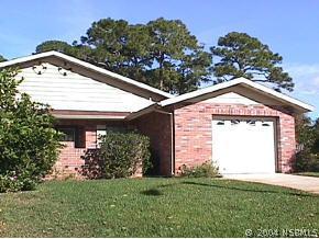 111 Shangri Lane Cir., Edgewater, FL 32132