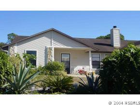 3129 Sabal Palm Dr., Edgewater, FL 32141