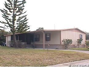 4413 Maple Ave., Edgewater, FL 32141