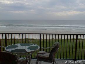 6727 Turtlemound Rd. #319, New Smyrna Beach, FL 32169