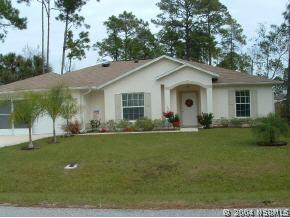 2819 Unity Tree Dr., Edgewater, FL 32141
