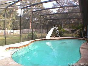 469 Ariel Rd., Edgewater, FL 32141