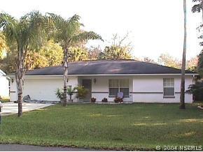 1323 Pine Tree Dr., Edgewater, FL 32132