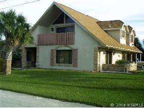 410 Granada St., New Smyrna Beach, FL 32168