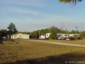 4117 Kersey Rd., New Smyrna Beach, FL 32168