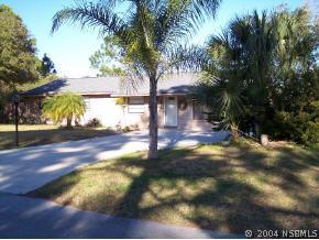 1319 Victory Palm Dr., Edgewater, FL 32132