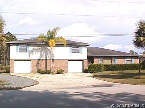 2203 12th St., Edgewater, FL 32132