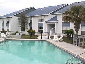 4860 S Atlantic Ave., New Smyrna Beach, FL 32169