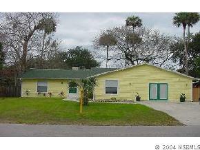 2419 Lime Tree Dr., Edgewater, FL 32141