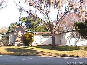 119 Hardin Pl., Edgewater, FL 32132