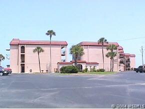 4495 S Atlantic Ave. #101S, New Smyrna Beach, FL 32169