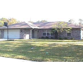 2529 Queen Palm Dr., Edgewater, FL 32141