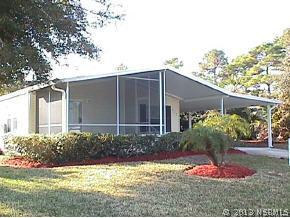 612 Charter Ln., Edgewater, FL 32141